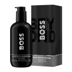 Boss Bottled Beyond Gel doccia