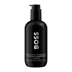 Boss Bottled Beyond Gel doccia