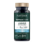 Triphasic Caps Longueur