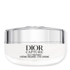 Dior Capture Crème Regard