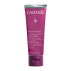Crème Réparatrice Mains et Ongles