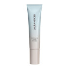 Pure Canvas Primer 30 ml
