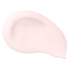 Pure Canvas Primer 30 ml