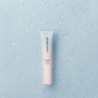 Pure Canvas Primer 30 ml