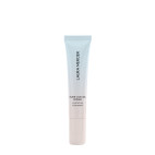 Pure Canvas Primer 15 ml