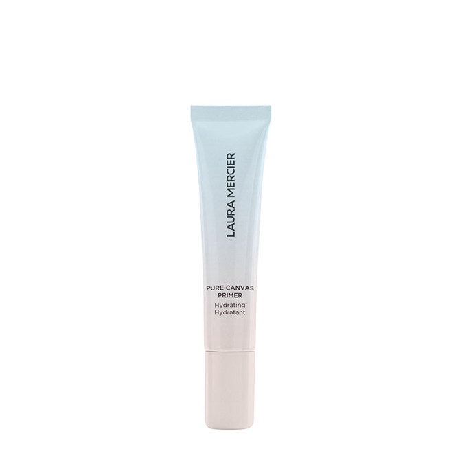Pure Canvas Primer 15 ml