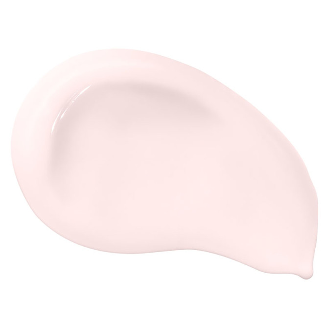 Pure Canvas Primer 15 ml