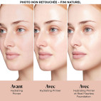 Pure Canvas Primer 15 ml