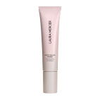 Pure Canvas Primer
