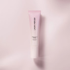 Pure Canvas Primer