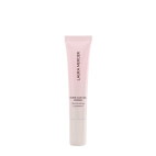 Pure Canvas Primer