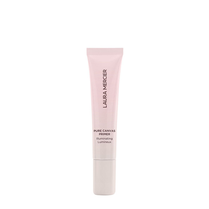 Pure Canvas Primer