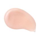 Pure Canvas Primer