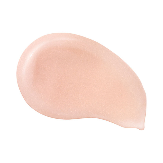 Pure Canvas Primer