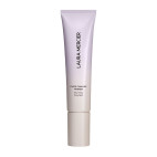 Pure Canvas Primer