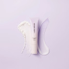 Pure Canvas Primer