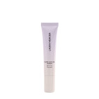 Pure Canvas Primer