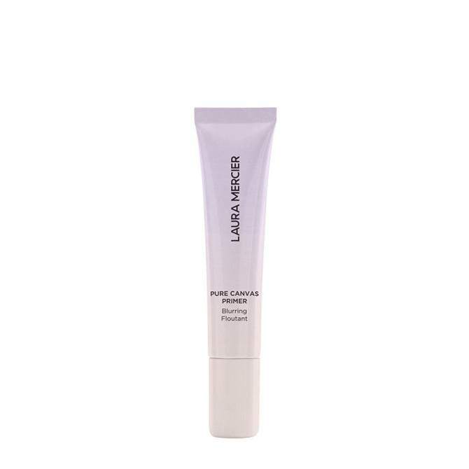 Pure Canvas Primer