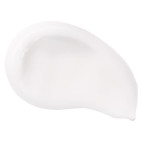 Pure Canvas Primer