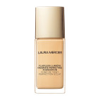 Flawless Lumière Radiance Perfecting Foundation