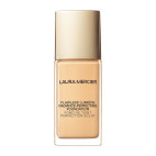 Flawless Lumière Radiance Perfecting Foundation