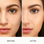 Flawless Lumière Radiance Perfecting Foundation
