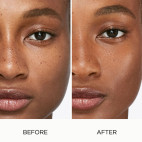 Flawless Lumière Radiance Perfecting Foundation