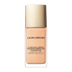 Flawless Lumière Radiance Perfecting Foundation