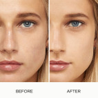 Flawless Lumière Radiance Perfecting Foundation