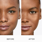 Flawless Lumière Radiance Perfecting Foundation