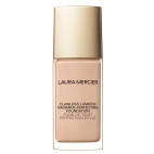 Flawless Lumière Radiance Perfecting Foundation