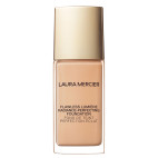 Flawless Lumière Radiance Perfecting Foundation