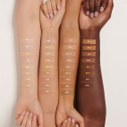 Flawless Lumière Radiance Perfecting Foundation