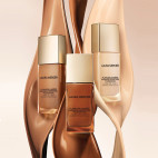 Flawless Lumière Radiance Perfecting Foundation