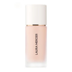 Real Flawless Foundation