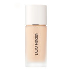 Real Flawless Foundation
