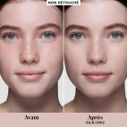 Real Flawless Foundation