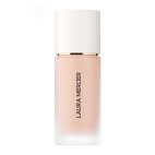 Real Flawless Foundation