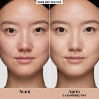 Real Flawless Foundation