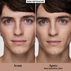 Real Flawless Foundation