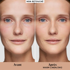 Real Flawless Foundation