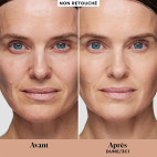 Real Flawless Foundation