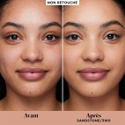 Real Flawless Foundation