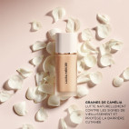 Real Flawless Foundation