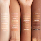 Real Flawless Foundation