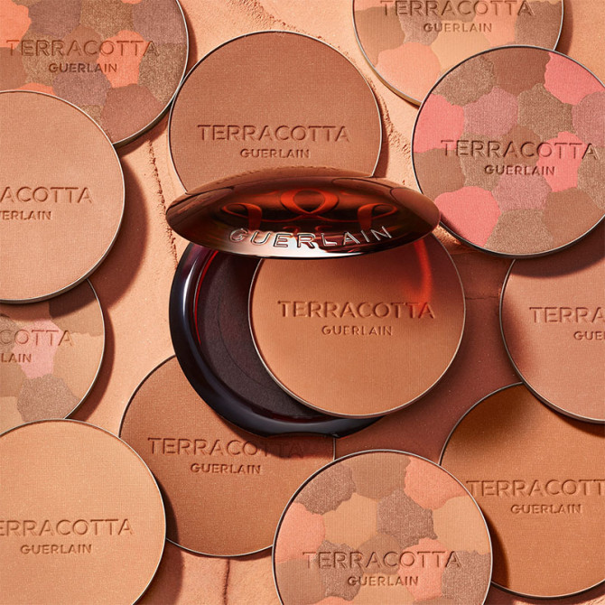 Terracotta