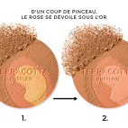 Terracotta
