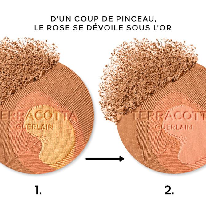 Terracotta