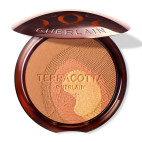 Terracotta