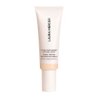 Tinted Moisturizer Natural Dewy